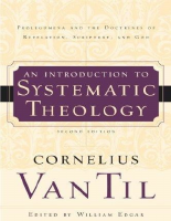 An_Introduction_to_Systematic_Theology_Prolegomena_and_the_Doctr (2).pdf
